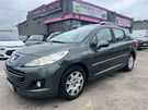 A vendre annonce occasion Peugeot 207 au prix de 3 790 € € à Coignières 78310