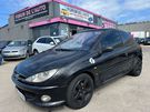 A vendre annonce occasion Peugeot 206 au prix de 1 490 € € à Coignières 78310
