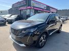 A vendre annonce occasion Peugeot 3008 au prix de 15 490 € € à Coignières 78310