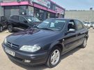 A vendre annonce occasion Citroen Xsara au prix de 3 490 € € à Coignières 78310