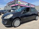 A vendre annonce occasion Renault Clio au prix de 2 690 € € à Coignières 78310