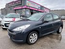 A vendre annonce occasion Peugeot 206 au prix de 3 890 € € à Coignières 78310