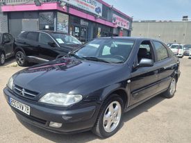 A vendre Citroen Xsara à Coignières 78310