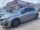 A vendre annonce occasion Peugeot 308 au prix de 13 990 € € à Coignières 78310