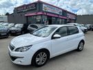 A vendre annonce occasion Peugeot 308 au prix de 9 990 € € à Coignières 78310