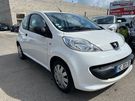 A vendre annonce occasion Peugeot 107 au prix de 2 990 € € à Coignières 78310