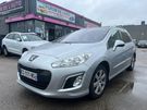 A vendre annonce occasion Peugeot 308 au prix de 5 490 € € à Coignières 78310