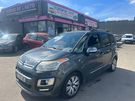 A vendre annonce occasion Citroen C3 Picasso au prix de 5 790 € € à Coignières 78310