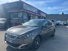 A vendre annonce occasion Peugeot 308 au prix de 8 390 € € à Coignières 78310