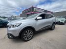 A vendre annonce occasion Renault Kadjar au prix de 8 999 € € à Coignières 78310