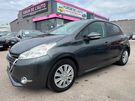 A vendre annonce occasion Peugeot 208 au prix de 4 990 € € à Coignières 78310
