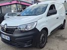 A vendre annonce occasion Renault Kangoo au prix de 9 290 € € à Coignières 78310