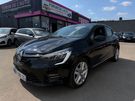 A vendre annonce occasion Renault Clio au prix de 8 790 € € à Coignières 78310