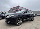 A vendre annonce occasion Nissan Qashqai au prix de 8 990 € € à Coignières 78310