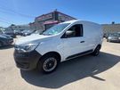 A vendre annonce occasion Renault Kangoo au prix de 8 990 € € à Coignières 78310