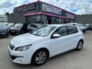A vendre annonce occasion Peugeot 308 au prix de 9 490 € € à Coignières 78310