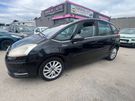 A vendre annonce occasion Citroen C4 Picasso au prix de 3 290 € € à Coignières 78310