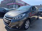 A vendre annonce occasion Peugeot 208 au prix de 7 690 € € à Coignières 78310