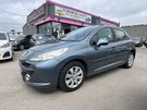 A vendre annonce occasion Peugeot 207 au prix de 3 490 € € à Coignières 78310