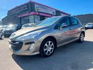 A vendre annonce occasion Peugeot 308 au prix de 6 490 € € à Coignières 78310