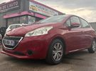 A vendre annonce occasion Peugeot 208 au prix de 4 990 € € à Coignières 78310