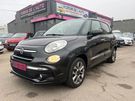 A vendre annonce occasion Fiat 500L au prix de 7 490 € € à Coignières 78310
