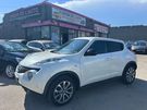 A vendre annonce occasion Nissan Juke au prix de 4 790 € € à Coignières 78310