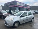 A vendre annonce occasion Renault Clio au prix de 3 490 € € à Coignières 78310