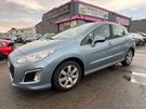 A vendre annonce occasion Peugeot 308 au prix de 3 990 € € à Coignières 78310
