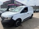 A vendre annonce occasion Renault Kangoo au prix de 11 490 € € à Coignières 78310