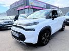 A vendre annonce occasion Citroen C3 au prix de 9 990 € € à Coignières 78310