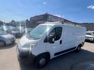 A vendre annonce occasion Citroen Jumper au prix de 9 490 € € à Coignières 78310