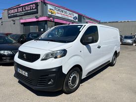 A vendre Peugeot Expert à Coignières 78310