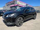 A vendre annonce occasion Nissan Qashqai au prix de 11 790 € € à Coignières 78310