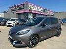 A vendre annonce occasion Renault Scenic au prix de 7 790 € € à Coignières 78310