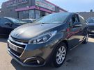 A vendre annonce occasion Peugeot 208 au prix de 7 490 € € à Coignières 78310