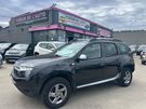 A vendre annonce occasion Dacia Duster au prix de 5 490 € € à Coignières 78310