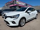 A vendre annonce occasion Renault Clio au prix de 10 990 € € à Coignières 78310