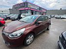 A vendre annonce occasion Renault Clio au prix de 5 790 € € à Coignières 78310