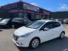 A vendre annonce occasion Peugeot 208 au prix de 5 790 € € à Coignières 78310