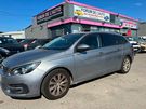 A vendre annonce occasion Peugeot 308 au prix de 5 490 € € à Coignières 78310