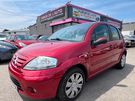 A vendre annonce occasion Citroen C3 au prix de 2 990 € € à Coignières 78310