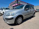 A vendre annonce occasion Citroen C3 au prix de 2 990 € € à Coignières 78310