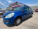 A vendre annonce occasion Renault Clio au prix de 4 990 € € à Coignières 78310