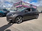 A vendre annonce occasion Peugeot 308 au prix de 7 490 € € à Coignières 78310