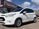 A vendre annonce occasion Ford B Max au prix de 7 490 € € à Coignières 78310