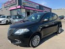 A vendre annonce occasion Lancia Ypsilon au prix de 4 490 € € à Coignières 78310
