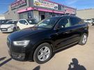 A vendre annonce occasion Audi Q3 au prix de 6 990 € € à Coignières 78310