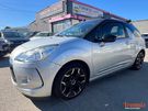 A vendre annonce occasion Citroen DS3 au prix de 9 990 € € à Coignières 78310