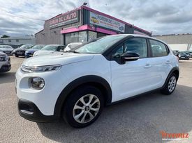 A vendre Citroen C3 à Coignières 78310